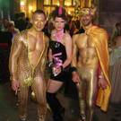 IMG_8682 _Andere_.JPG
