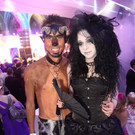 IMG_8693 _Andere_.JPG