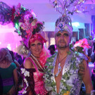 IMG_8704 _Andere_.JPG