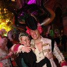 IMG_8773 _Andere_.JPG
