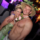 IMG_8525 _Andere_.JPG