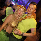 IMG_8540 _Andere_.JPG