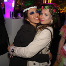 IMG_8548 _Andere_.JPG