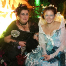 IMG_8552 _Andere_.JPG