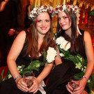 IMG_8561 _Andere_.JPG
