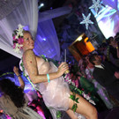IMG_8564 _Andere_.JPG