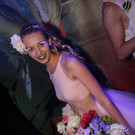IMG_8569 _Andere_.JPG