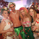 IMG_8589 _Andere_.JPG