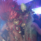 IMG_8597 _Andere_.JPG