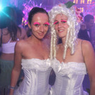 IMG_8599 _Andere_.JPG