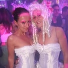 IMG_8600 _Andere_.JPG