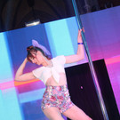 IMG_8606 _Andere_.JPG