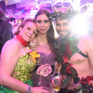 IMG_8614 _Andere_.JPG