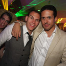 IMG_8646 _Andere_.JPG