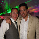 IMG_8647 _Andere_.JPG