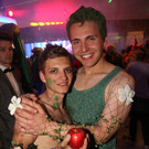 IMG_8648 _Andere_.JPG