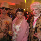 IMG_8650 _Andere_.JPG