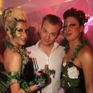 IMG_8653 _Andere_.JPG