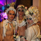 IMG_8660 _Andere_.JPG
