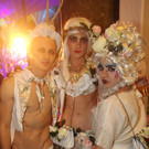 IMG_8661 _Andere_.JPG