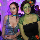 IMG_8674 _Andere_.JPG