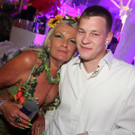 IMG_8676 _Andere_.JPG