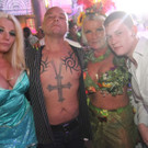 IMG_8677 _Andere_.JPG