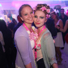 IMG_8707 _Andere_.JPG