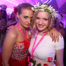 IMG_8710 _Andere_.JPG