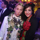 IMG_8712 _Andere_.JPG
