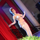IMG_8732 _Andere_.JPG