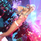 IMG_8739 _Andere_.JPG