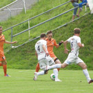P5310004.JPG