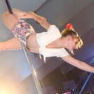 IMG_8752 _Andere_.JPG
