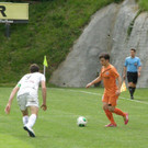 P5310005.JPG