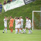 P5310020.JPG