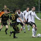 Maeder - Hoechst 010 004_jpg-1271618347