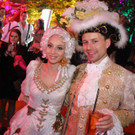 IMG_8766 _Andere_.JPG