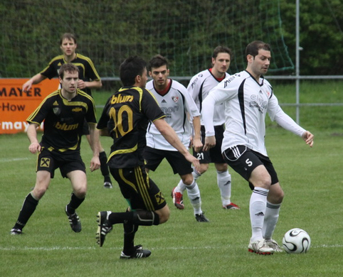 Maeder - Hoechst 010 004_jpg-1271618347