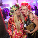 IMG_8775 _Andere_.JPG