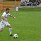 P5310053.JPG