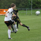 Maeder - Hoechst 010 006_jpg-1271618356