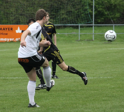 Maeder - Hoechst 010 006_jpg-1271618356