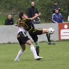 Maeder - Hoechst 010 009_jpg-1271618363