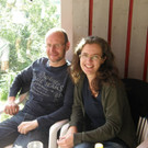 P5310089.JPG