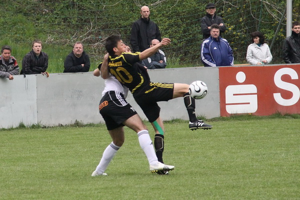 Maeder - Hoechst 010 009_jpg-1271618363