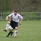 Maeder - Hoechst 010 024_jpg-1271618372