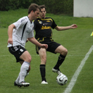 Maeder - Hoechst 010 031_jpg-1271618380