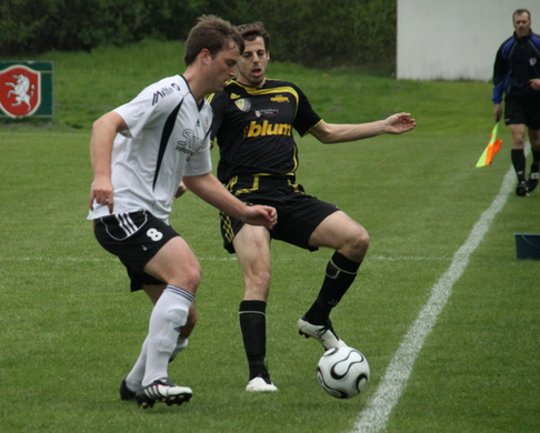 Maeder - Hoechst 010 031_jpg-1271618380