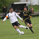 Maeder - Hoechst 010 035_jpg-1271618389